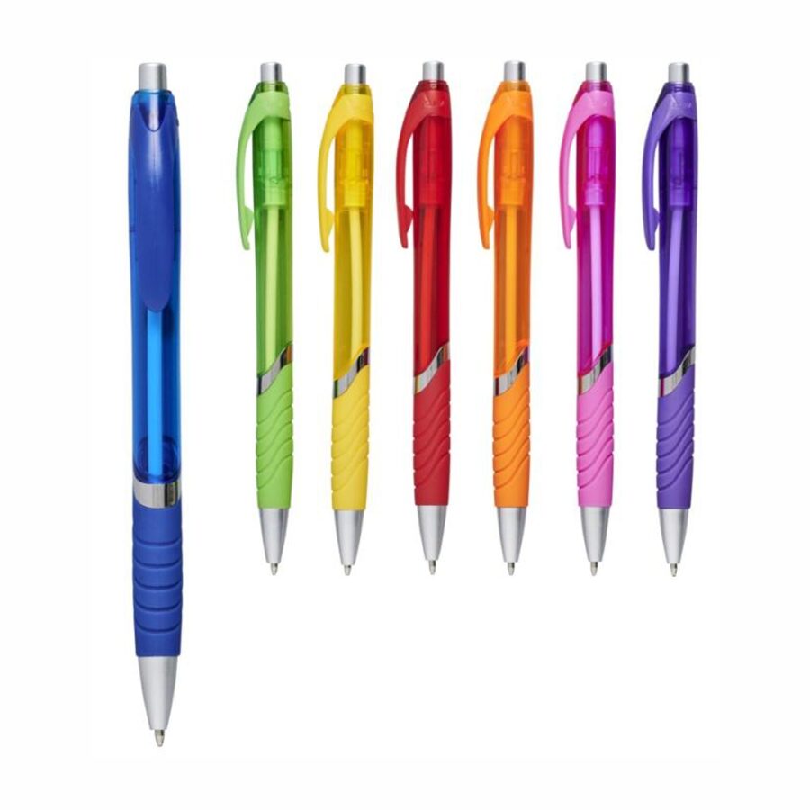 Plastmasas pildspalvas PF107364