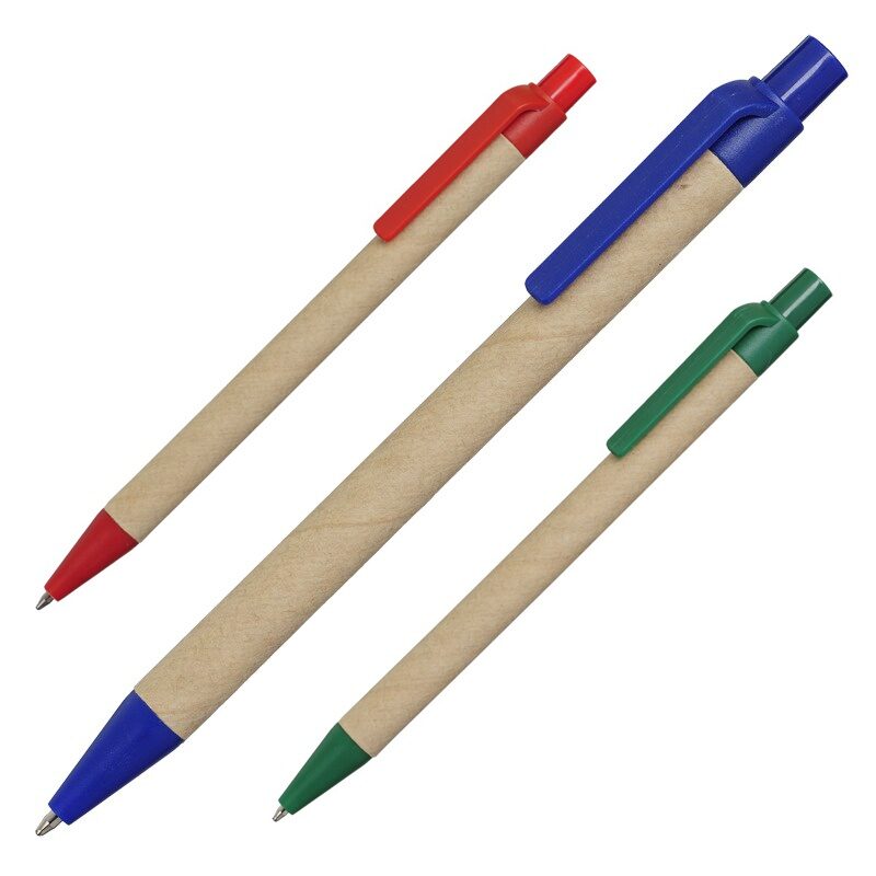 Pildspalvas RO-R73387