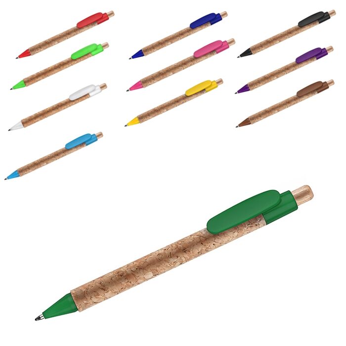 Pildspalvas AS19632