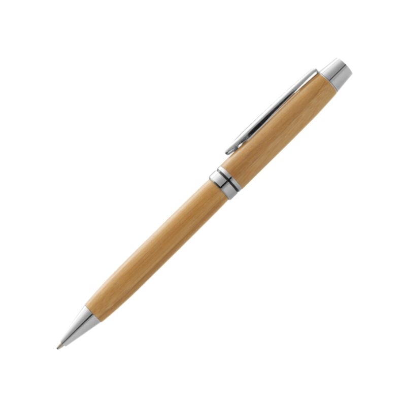Pildspalvas PF10628200