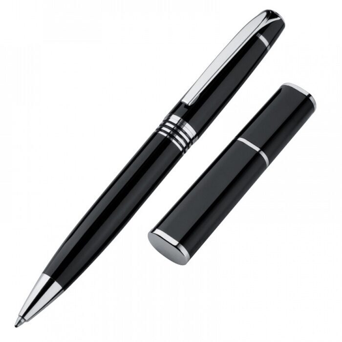 Pildspalva MC1748103-GR ar gravējumu