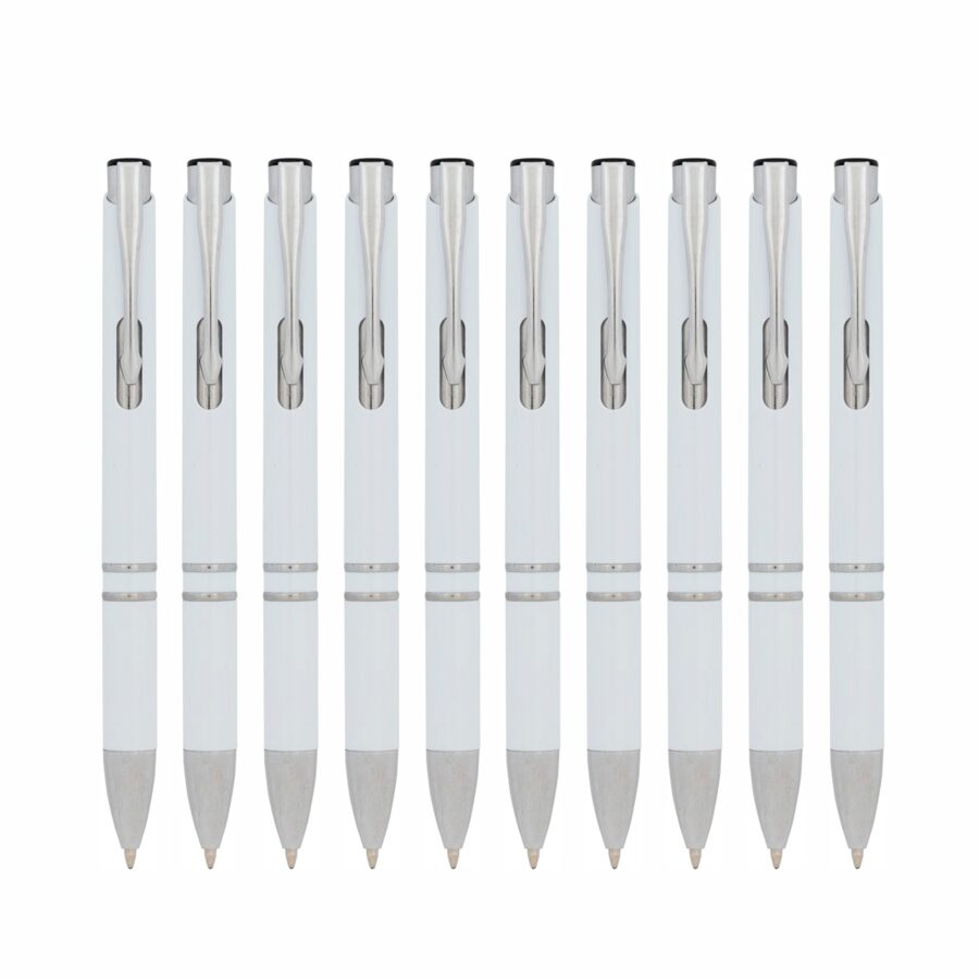 Plastmasas pildspalvas PF10771601 (antibakteriālas)