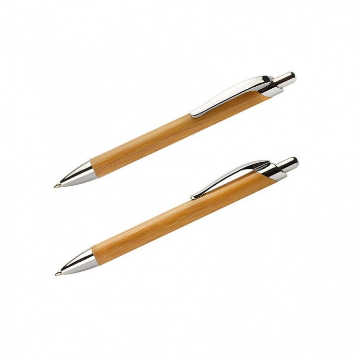 Bambusa pildspalvas AS19591-GR