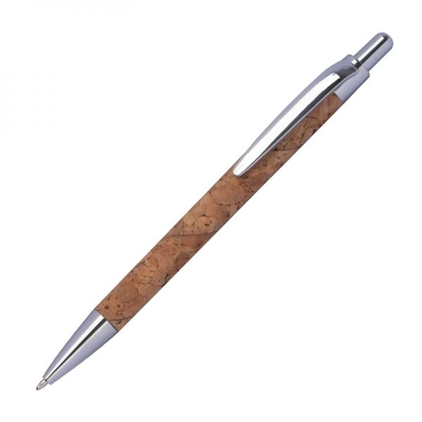 Pildspalvas EG142401