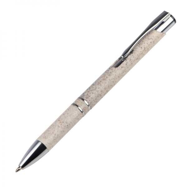 Pildspalvas EG143413
