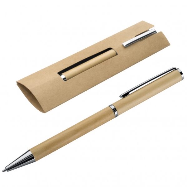 Pildspalvas EG189201