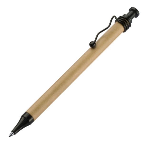 Pildspalvas EG195703