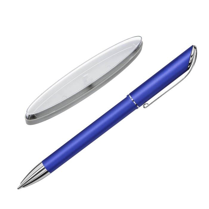 Metāla pildspalva UP9585-GR ar gravējumu