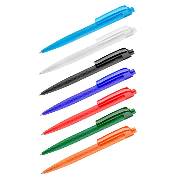 Plastmasas pildspalvas AS19612