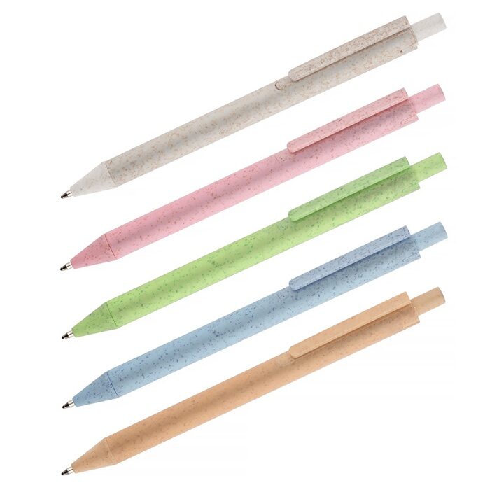 Plastmasas pildspalvas AS19652