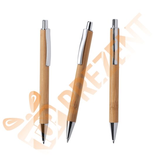 Pildspalvas AP721724