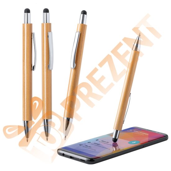 Pildspalvas AP721866