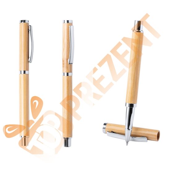 Pildspalvas AP722053