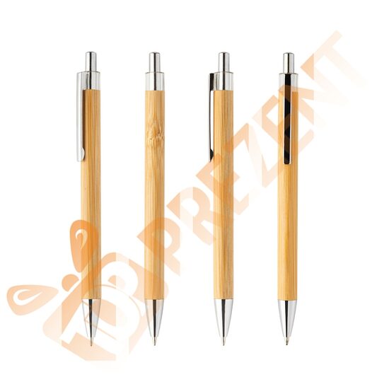 Pildspalvas AP808186