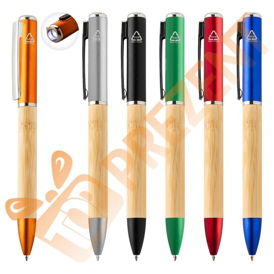 Pildspalvas AP808193