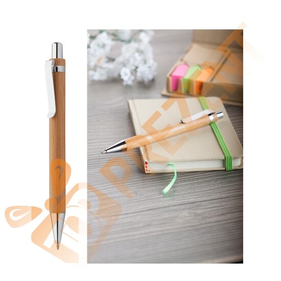 Pildspalvas AP809361