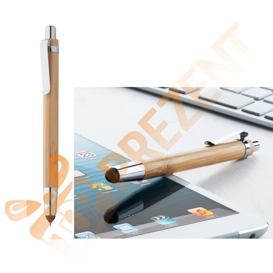 Pildspalvas AP809380