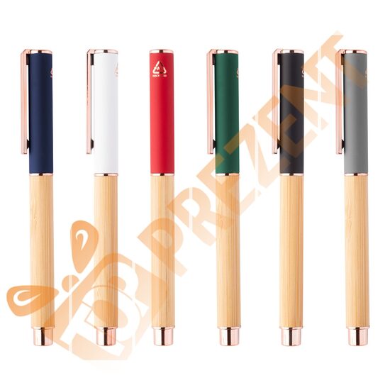 Pildspalvas AP809617