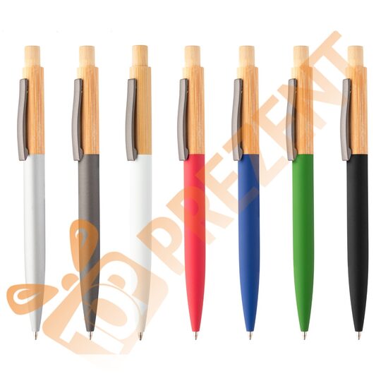 Pildspalvas AP809621