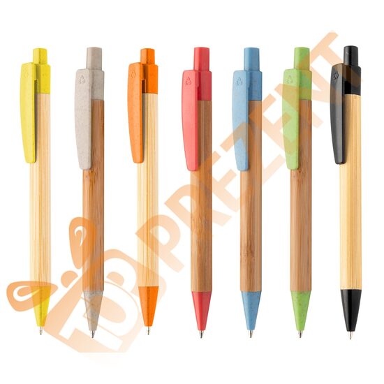 Pildspalvas AP810427