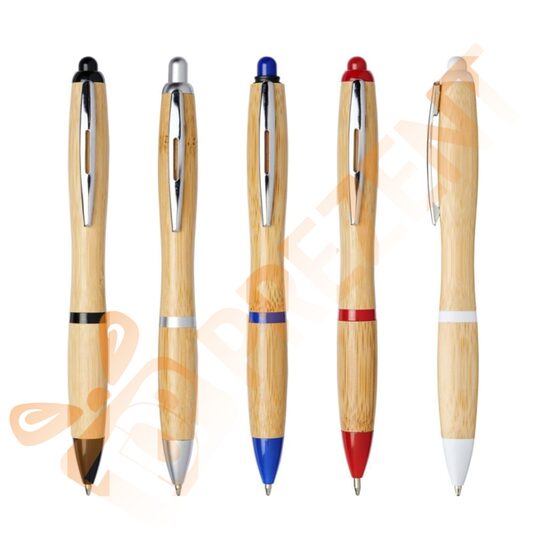 Pildspalvas PF107378