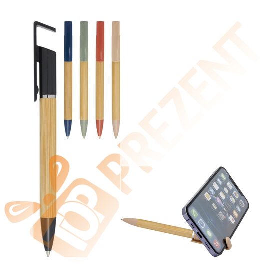 Pildspalvas PF107899