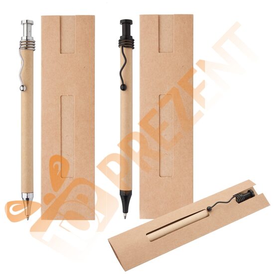 Pildspalvas AP731828