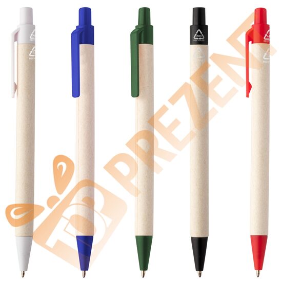 Pildspalvas AP809627