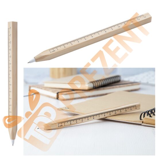 Pildspalvas AP810429