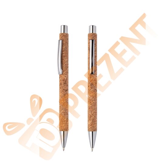 Pildspalvas AP808080