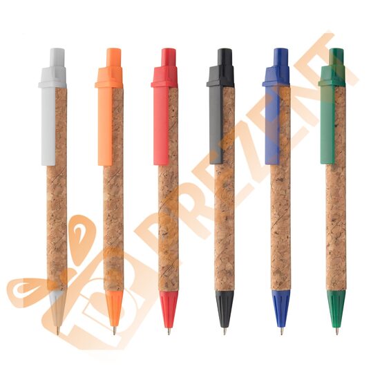 Pildspalvas AP809605