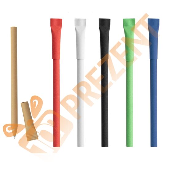 Pildspalvas AP805893