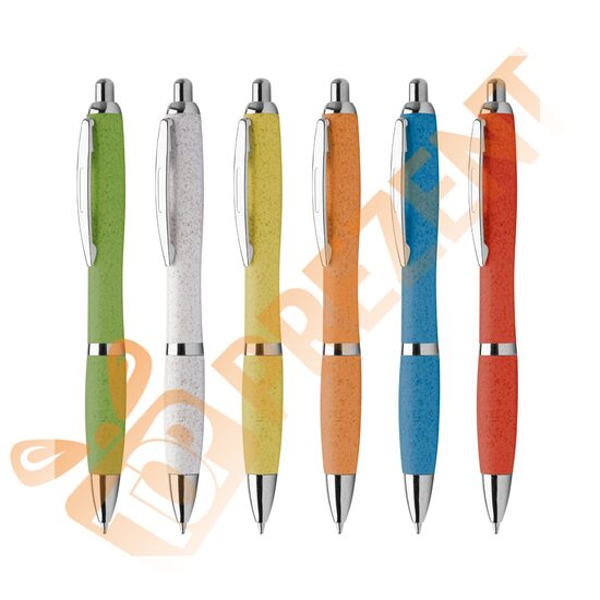 Pildspalvas AP721323