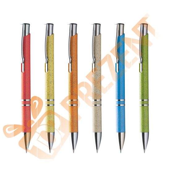 Pildspalvas AP721430