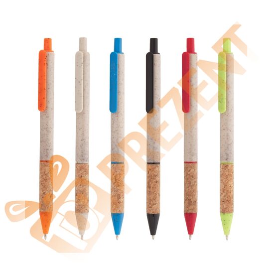 Pildspalvas AP800500