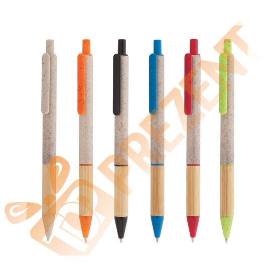 Pildspalvas AP800501