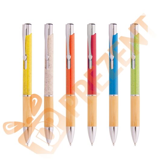 Pildspalvas AP800504