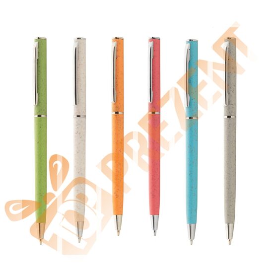 Pildspalvas AP808095