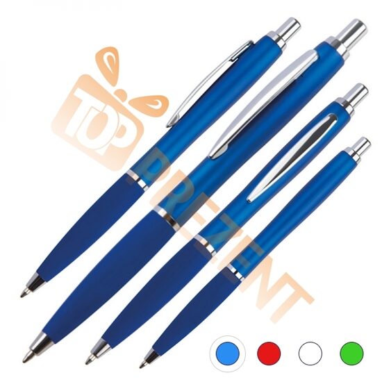 Plastmasas pildspalvas EG0782