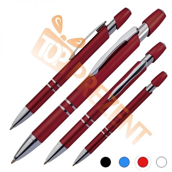 Plastmasas pildspalvas EG0894