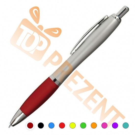 Plastmasas pildspalvas EG1681
