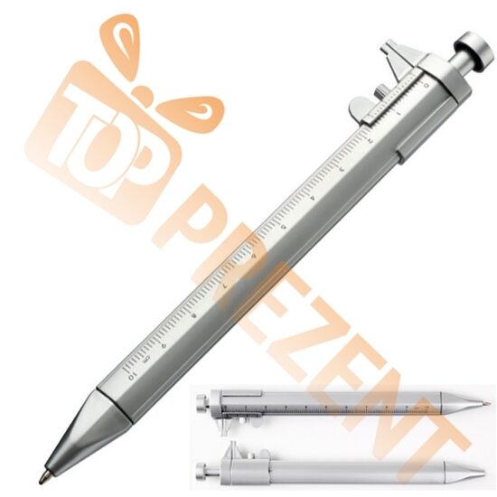 Plastmasas pildspalvas EG1972