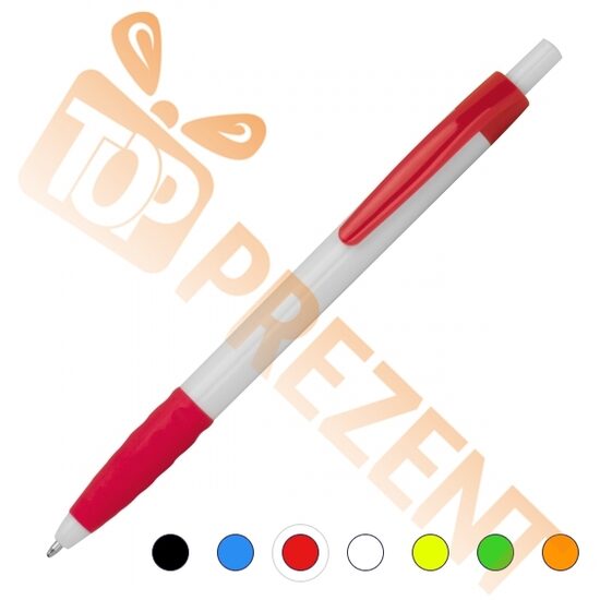 Plastmasas pildspalvas EG3781