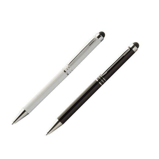 Metāla pildspalvas AP741004