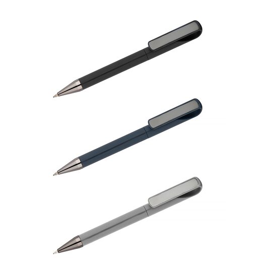 Plastmasas pildspalvas AS19725