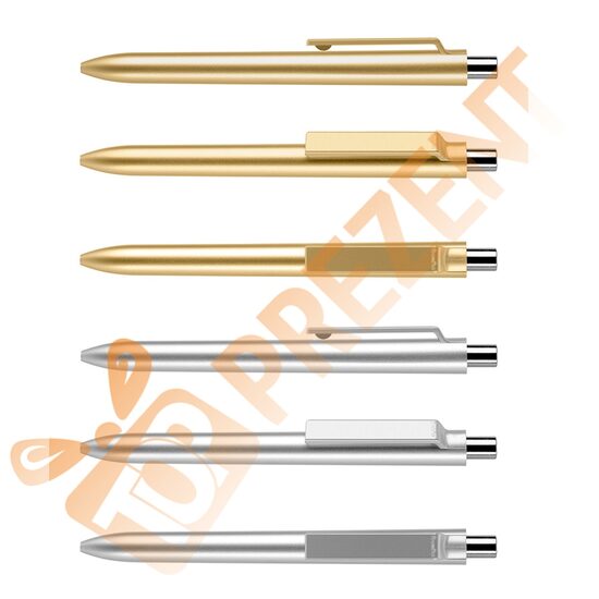 Plastmasas pildspalvas DR Eris Satin