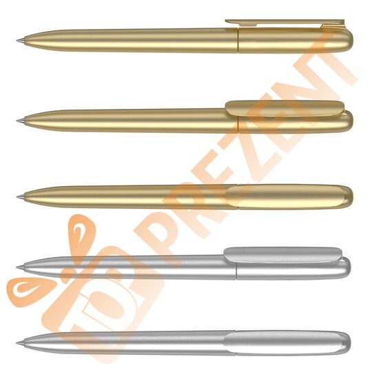 Plastmasas pildspalvas DR Fusion Satin