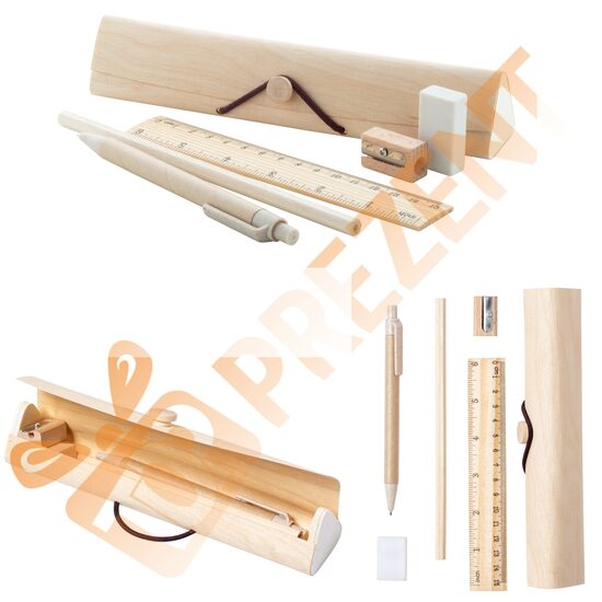 Komplekts skolniekam AP722055 