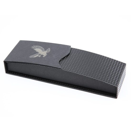 Kastīte pildspalvai UP0917