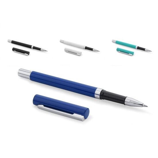 Metāla pildspalvas AS19639